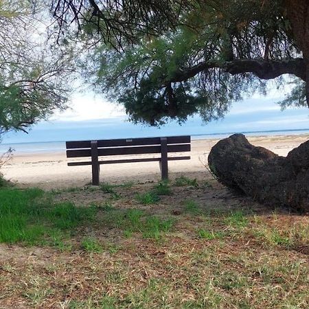 Un Logement Cosy Proche Des Ports Villa Gujan-Mestras Buitenkant foto